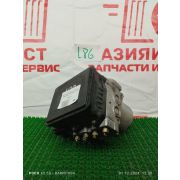 Блок ABS Honda Inspire UC1 J30A MRDA 2003 L86