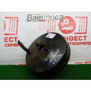 Вакуумный усилитель тормозов Honda Inspire UC1 J30A MRDA 2003 L86