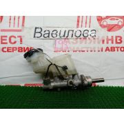 Главный тормозной цилиндр Honda Accord CL9 K24A MCTA 2003 L93