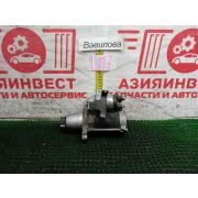 Стартер Toyota Avensis AZT251W 2AZ-FSE U151E -03A 2006 L117