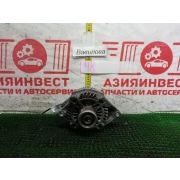 Генератор Mitsubishi ASX GA3W 4B10 F1CJA-2-B3W 2010 L48