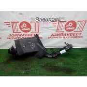 Заливная горловина бензобака Mitsubishi ASX GA3W 4B10 F1CJA-2-B3W 2010 L48