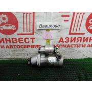 Стартер Nissan Teana J32 VQ25DE RE0F10A GB61 2009 L83