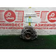 Генератор Nissan Teana J31 VQ23DE RE4F04B FT44 2006 L102