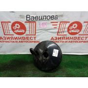 Вакуумный усилитель тормозов Nissan Lafesta B30 MR20DE RE0F10A GB54 2010 L105