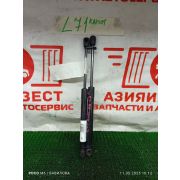 Амортизаторы капота комплект Audi A6 C7 CHV NSE 2013 L71