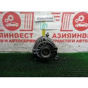 Генератор Mazda Atenza GJEFP PE-VPR FWLG03000 2013 L84