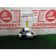 Стартер Mazda Atenza GJEFP PE-VPR FWLG03000 2013 L84