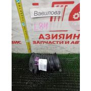 Патрубок корпуса воздушного фильтра Mazda Atenza GJEFP PE-VPR FWLG03000 2013 L84