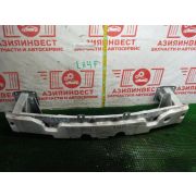 Усилитель переднего бампера Mazda Atenza GJEFP PE-VPR FWLG03000 2013 L84