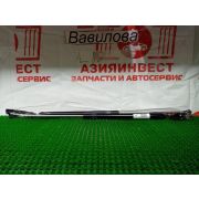 Амортизатор 5-й двери комплект Subaru Legacy BPE EZ30D TG5C7CVCAA 2006 L89