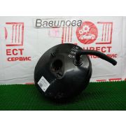 Вакуумный усилитель тормозов Suzuki Grand Vitara JT J24B 2009 L90