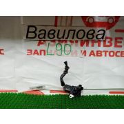 Датчик массового расхода воздуха Suzuki Grand Vitara JT J24B 2009 L90