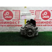 Генератор Mazda Atenza GG3S L3-VE G601-17-100 2006 L95