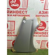 Крыло переднее правое Honda StepWGN RF1 B20B S4XA 1997 Z124