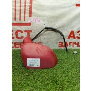 Зеркало боковое правое Honda Fit GD1 L13A SWRA 2002 L147