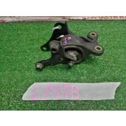 Подушка ДВС задняя Honda Fit GD1 L13A SWRA 2002 L147
