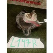 Подушка ДВС правая Honda Fit GD1 L13A SWRA 2002 L147