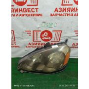 Фара левая Honda Integra DC5 K20A 2003 L150