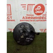 Вакуумный усилитель тормозов Honda Accord CL9 K24A 2006 L154