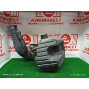 Резонатор воздушного фильтра Honda Accord CL9 K24A 2006 L154