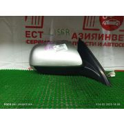 Зеркало боковое правое Honda Accord CU2 K24A 2010 L156