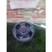 ГУР гидроусилитель руля Infiniti EX37 J50 VQ37VHR RE7R01A R033 2009 L167