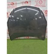 Капот Infiniti EX37 J50 VQ37VHR RE7R01A R033 2009 L167