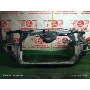 Рамка радиатора Honda Accord CL7 K20A MCTA 2006 L174