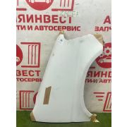 Крыло переднее правое Honda StepWGN RF1 B20B SKNA 2001 Z140