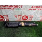 Амортизаторы задние комплект BMW 318i E46 N46B20A A5S 390R - YR 2004 L149