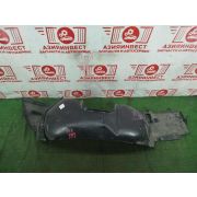 Подкрылок пластиковый передний левый BMW 318i E46 N46B20A A5S 390R - YR 2004 L149