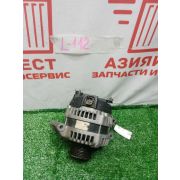 Генератор Honda Accord CL7 K20A MCTA 2003 L112