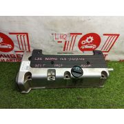 Крышка головки блока цилиндров Honda Accord CL7 K20A MCTA 2003 L112