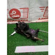 Подушка ДВС задняя Honda Civic Ferio ES3 D17A 2005 L130