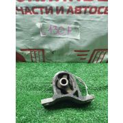 Подушка ДВС передняя Honda Civic Ferio ES3 D17A 2005 L130