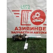 Рулевой кардан (Кардан) Nissan X-Trail PNT30 SR20VET RE4B04B FT40 2006 L152