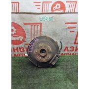 Ступица задняя правая Nissan X-Trail PNT30 SR20VET RE4B04B FT40 2006 L152