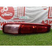 Фонарь стоп-сигнала левый Nissan X-Trail PNT30 SR20VET RE4B04B FT40 2006 L152