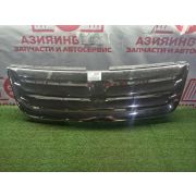 Решетка радиатора Suzuki Grand Vitara JT J24B 2009 L169