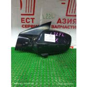 Зеркало боковое левое Toyota Caldina ST246W 3S-GTE U140F -01B 2002 L22
