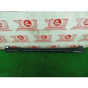 Порог левый Toyota Caldina ST246W 3S-GTE U140F -01B 2002 L22