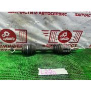Привод передний левый Toyota Caldina ST246W 3S-GTE U140F -01B 2002 L22