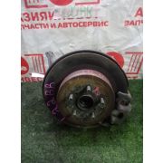 Ступица задняя правая Toyota Caldina ST246W 3S-GTE U140F -01B 2002 L22