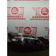 Фара правая Mazda Axela BK3P L3-VDT A6201701XC 2007 L108