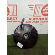 Вакуумный усилитель тормозов Suzuki Grand Vitara JT J24B 2011 L134
