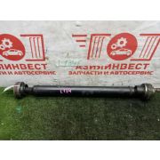 Карданный вал передний Suzuki Grand Vitara JT J24B 2011 L134