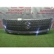 Решетка радиатора Suzuki Grand Vitara JT J24B 2011 L134