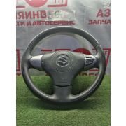 Руль Suzuki Grand Vitara JT J24B 2011 L134