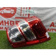 Фонарь стоп-сигнала правый Suzuki Grand Vitara JT J24B 2011 L134